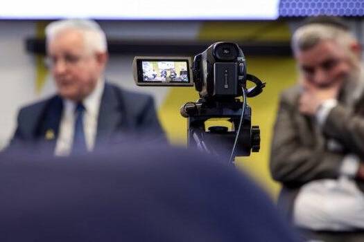 Közösségben a jövőért: párbeszéd a második generáció támogatásáról